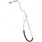Four Seasons Lexus Lx470 03-98/Toy Land Cruiser 03-98 Hose Assembly, 55423 55423 - alternate 3